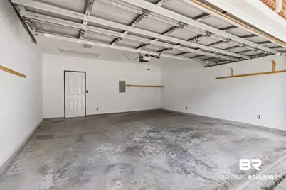 470 E 20th Ave, Gulf Shores, AL 36542 - Photo 32