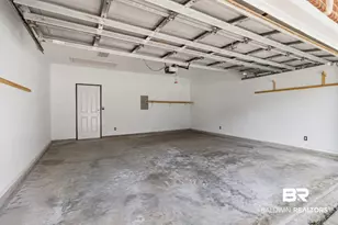470 E 20th Ave, Gulf Shores, AL 36542 - Photo 32