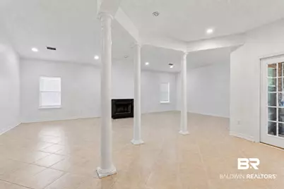 470 E 20th Ave, Gulf Shores, AL 36542 - Photo 4