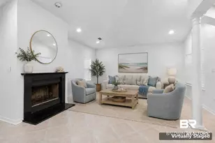 470 E 20th Ave, Gulf Shores, AL 36542 - Photo 2