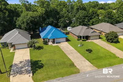 470 E 20th Ave, Gulf Shores, AL 36542 - Photo 36