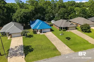 470 E 20th Ave, Gulf Shores, AL 36542 - Photo 36