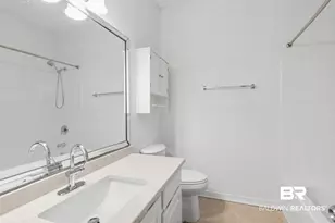 470 E 20th Ave, Gulf Shores, AL 36542 - Photo 20