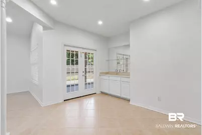 470 E 20th Ave, Gulf Shores, AL 36542 - Photo 16