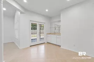 470 E 20th Ave, Gulf Shores, AL 36542 - Photo 16
