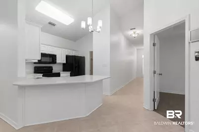 470 E 20th Ave, Gulf Shores, AL 36542 - Photo 8