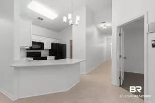 470 E 20th Ave, Gulf Shores, AL 36542 - Photo 8