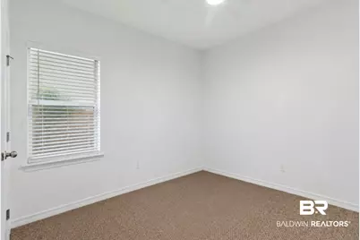 470 E 20th Ave, Gulf Shores, AL 36542 - Photo 22