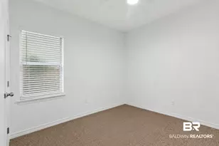 470 E 20th Ave, Gulf Shores, AL 36542 - Photo 22