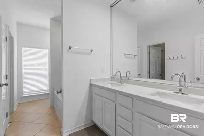 470 E 20th Ave, Gulf Shores, AL 36542 - Photo 14