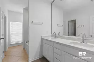 470 E 20th Ave, Gulf Shores, AL 36542 - Photo 14