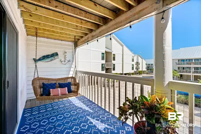 26115 Perdido Beach #UNIT 2B, Orange Beach, AL 36561 - Photo 20