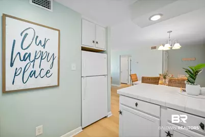 26115 Perdido Beach #UNIT 2B, Orange Beach, AL 36561 - Photo 26