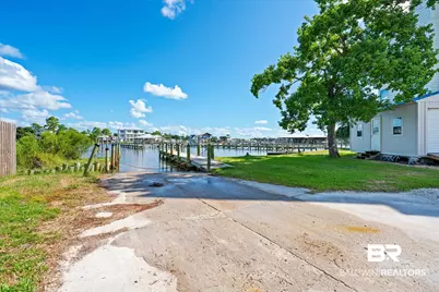 26115 Perdido Beach #UNIT 2B, Orange Beach, AL 36561 - Photo 10