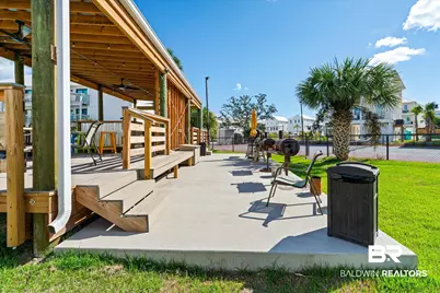 26115 Perdido Beach #UNIT 2B, Orange Beach, AL 36561 - Photo 8