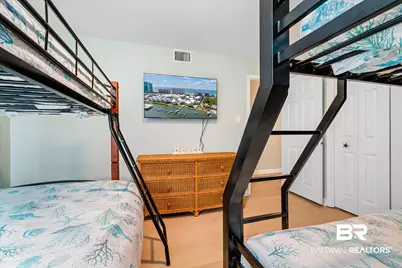 26115 Perdido Beach #UNIT 2B, Orange Beach, AL 36561 - Photo 14