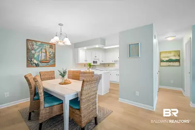 26115 Perdido Beach #UNIT 2B, Orange Beach, AL 36561 - Photo 18