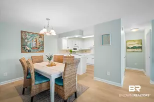 26115 Perdido Beach, Orange Beach, AL 36561 - Photo 18