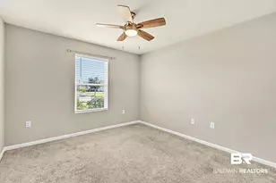 359 Preston Wy, Gulf Shores, AL 36542 - Photo 24