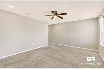 359 Preston Way, Gulf Shores, AL 36542 - Photo 18