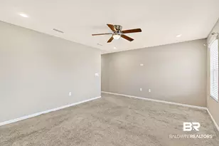 359 Preston Wy, Gulf Shores, AL 36542 - Photo 18