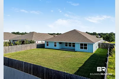 359 Preston Way, Gulf Shores, AL 36542 - Photo 30