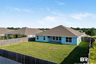 359 Preston Wy, Gulf Shores, AL 36542 - Photo 30