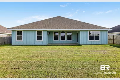 359 Preston Way, Gulf Shores, AL 36542 - Photo 28