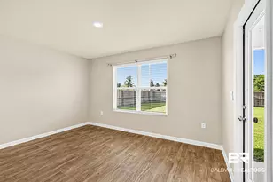 359 Preston Wy, Gulf Shores, AL 36542 - Photo 8