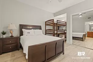 26302 Perdido Beach Blvd, Orange Beach, AL 36561 - Photo 26