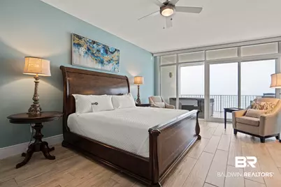 26302 Perdido Beach Blvd #D1502, Orange Beach, AL 36561 - Photo 14