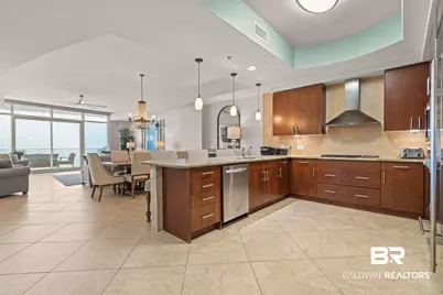 26302 Perdido Beach Blvd #D1502, Orange Beach, AL 36561 - Photo 12