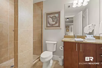 26302 Perdido Beach Blvd #D1502, Orange Beach, AL 36561 - Photo 24