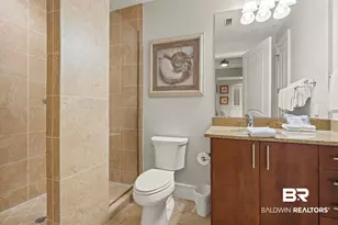 26302 Perdido Beach Blvd, Orange Beach, AL 36561 - Photo 24