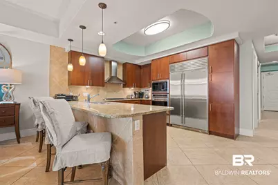 26302 Perdido Beach Blvd #D1502, Orange Beach, AL 36561 - Photo 10