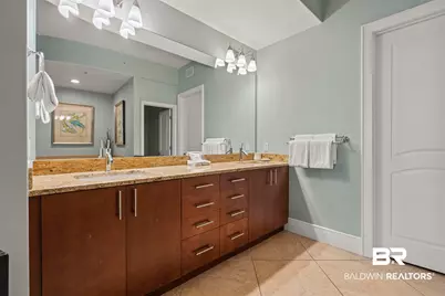 26302 Perdido Beach Blvd #D1502, Orange Beach, AL 36561 - Photo 18