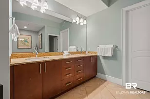 26302 Perdido Beach Blvd, Orange Beach, AL 36561 - Photo 18