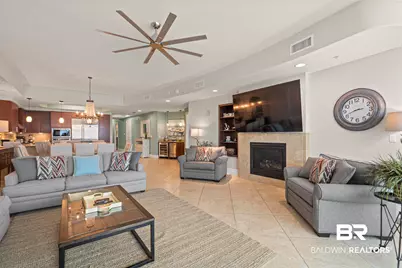 26302 Perdido Beach Blvd #D1502, Orange Beach, AL 36561 - Photo 8