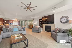 26302 Perdido Beach Blvd, Orange Beach, AL 36561 - Photo 8