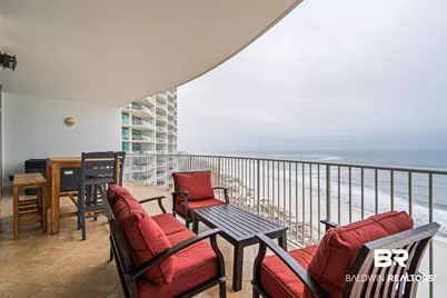 26302 Perdido Beach Blvd #D1502, Orange Beach, AL 36561 - Photo 36