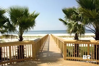 26302 Perdido Beach Blvd #D1502, Orange Beach, AL 36561 - Photo 38