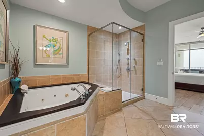 26302 Perdido Beach Blvd #D1502, Orange Beach, AL 36561 - Photo 20