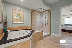 26302 Perdido Beach Blvd, Orange Beach, AL 36561 - Photo 20