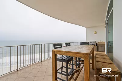 26302 Perdido Beach Blvd #D1502, Orange Beach, AL 36561 - Photo 32
