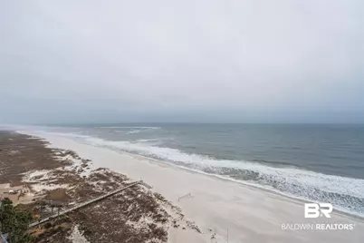 26302 Perdido Beach Blvd #D1502, Orange Beach, AL 36561 - Photo 30