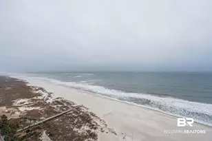 26302 Perdido Beach Blvd, Orange Beach, AL 36561 - Photo 30