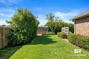 1121 Orlando Dr, Foley, AL 36535 - Photo 10