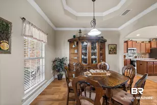 1121 Orlando Dr, Foley, AL 36535 - Photo 26