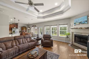 1121 Orlando Dr, Foley, AL 36535 - Photo 22
