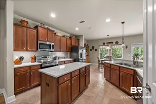 1121 Orlando Dr, Foley, AL 36535 - Photo 14